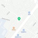 한식뷔페식도락 이미지