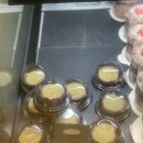 고척프라자1층 | 스타벅스 한정판매 두바이 쫀득롤 후기 (대구 오픈런 x, 엄마 찐반응)