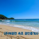 대진초등학교명파분교장 이미지