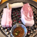 하음유통 | [은평] 화로구이 오겹살 목살 맛집 응암 '제주마실' 내돈내산 후기 민생지원금O