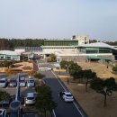이음도서관 이미지