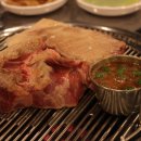 돈앤돈 이미지