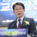 제로블라썸