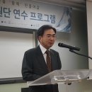법무법인우공