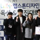 디자인마켓 이미지