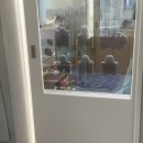 예쁜튼튼어린이집 이미지