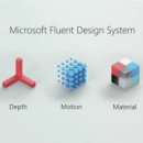 애플시스템 이미지