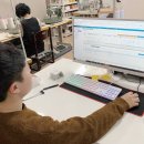 자체관리 이미지