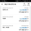 항도얼음