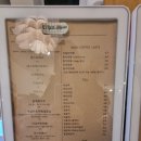 온이도 - 고양시 덕양구 서정마을2로7번길 36 | 행신동 온이도,원 그릭요거트 찐 맛집 방문 후기
