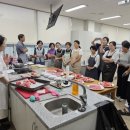 세종시농업기술센터