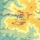 동두천-020 이미지