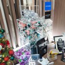 뉴타입의원 | 리쥬란 쥬베룩 스킨보톡스, 이 글 하나로 3분 만에 정리 끝!