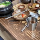 혼밥 간편요리(야간) 이미지