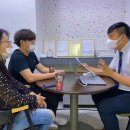 역전타에듀주안학원