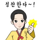 키움부동산중개 이미지