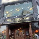 둔산서로 | 대전 둔산동 카페 추천 프랭크커핀바 둔산점 방문 후기