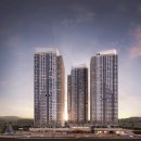 스카이휘트니스골프연습장 이미지