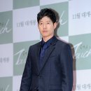 (주)민병훈필름 이미지