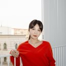 정은지 카카오 검색결과