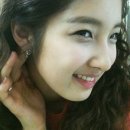 G1213 이미지