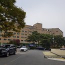 청풍레이크관광호텔 이미지