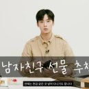 메종파트너스 이미지