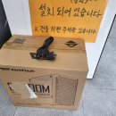 메딕컴 이미지