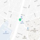 빅스공인중개사사무소 이미지