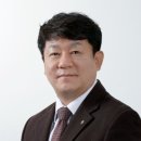 이루어 협동조합 네이버블로그