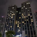 세븐일레븐 화성반송중앙점 | [화성/동탄] 스타즈 호텔 프리미어 동탄 호텔 내돈내산 후기