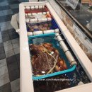 라인동산경로당 | [두암동 맛집] 계절음식점 춘심이 주막에서 만난 진심 맛있는 음식 적극 추천