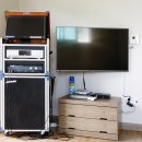 외갓집펜션 이미지