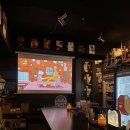 강남-233 | 개포동 사운드온더펍 개포점 후기_ 맥주 취향을 말하면 딱 맞게 추천해주는 곳