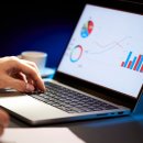 (단기)블로그마케팅 이미지