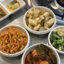 벽돌곱창삼봉지구점 이미지