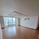 용산-현장-49 이미지