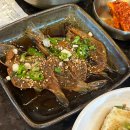 풍원장 | 부산 해운대 맛집 / 해운대현지인 맛집추천 풍원장꼬막정찬 내돈내산후기