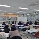 늘푸른작은도서관 이미지