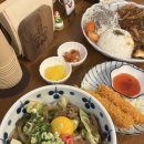 덮밥90도씨 세종시청점 | 세종 보람동 덮밥 맛집 우아야 방문후기 | 일본 분위기 세종 데이트 장소 추천