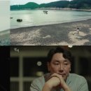 잠적 이미지