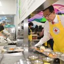 연수무료급식소 이미지