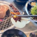 마포고깃간 - 강남구 강남대로118길 26 | 마포고깃간