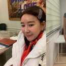 제이제이에프씨 이미지