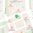 일취월장관리형스터디카페다산점 이미지