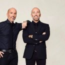 셀링선셋 이미지