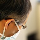 (주)메가젠임플란트 이미지