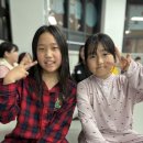 키움태권도&점퍼즈줄넘기 이미지