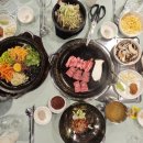수원-1612 이미지