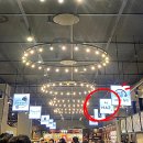 수원-0844 이미지